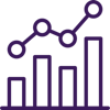 Bar Chart-purple@240 Bar Chart-purple@240